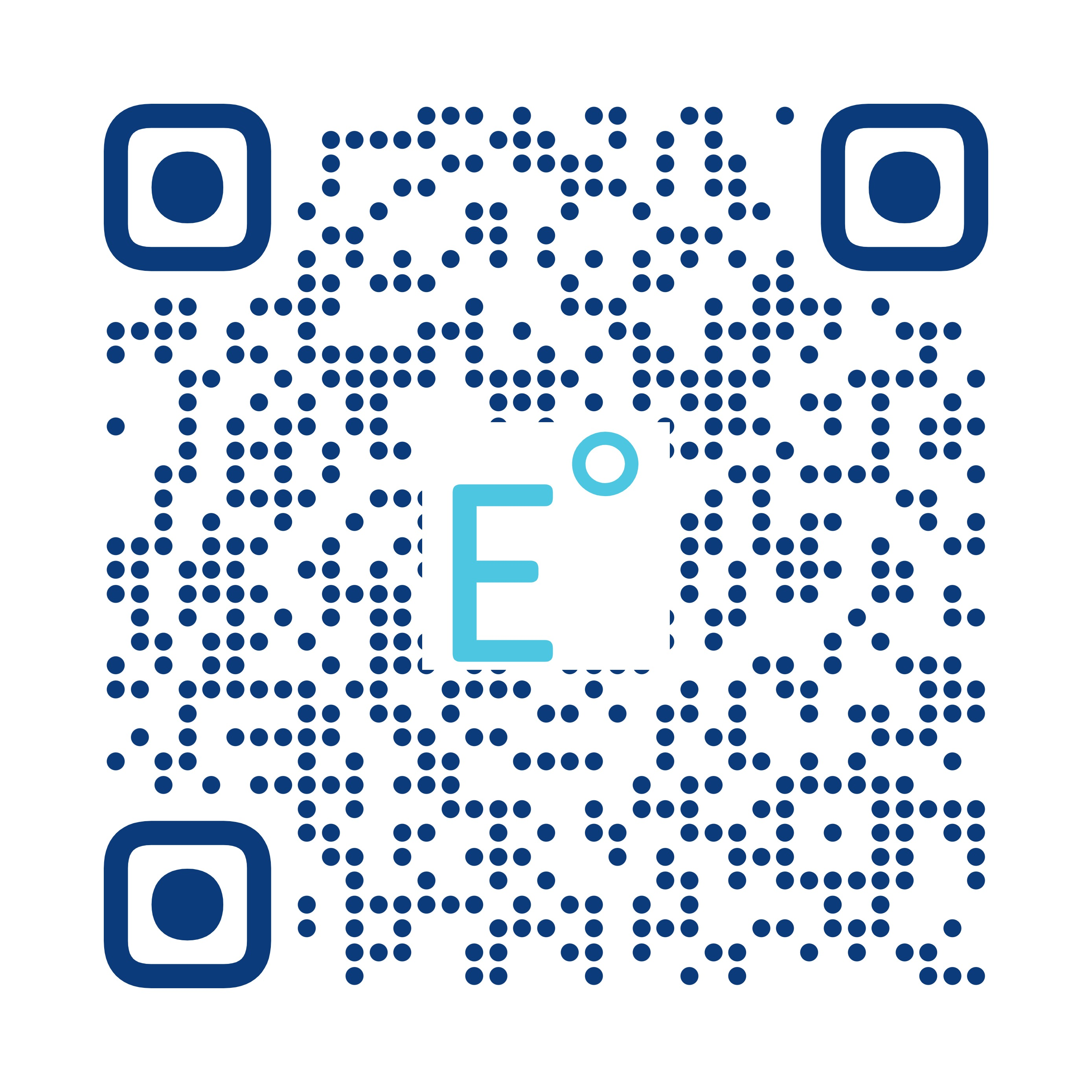 Scan to open EKTA travel insurance